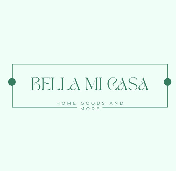 Bella Mi Casa